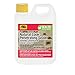 FILA Natural Stone Sealer MP90 Eco Plus 1 QT, Natural Look Sealer and Stain Protector, ideal for All Natural Stone, Polished Porcelain Tile and Grout, Eco-friendly Water Based