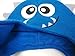 Simplicity Women's Monster/Animal Cartoon Design Knitted Beanie Hat w/Ear Flaps