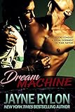 Dream Machine (Play Doctor Book 1)