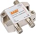 BAMF SAT/CATV Signal Combiner