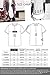 JC DISTRO Mens Hipster Hip Hop Cotton Elong Round Scallop Hemline Tshirt Black X Large