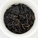Brightea Classic Pu Erh Tea Mini Cake Puerh Tuo Cha Sticky Rice Scented (6.4oz, 34 Pieces approx.)