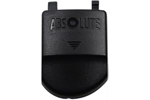 06AEG431 Battery Cover for Mitutoyo 500-196/197-30 500-17230 Caliper Machine-DRO