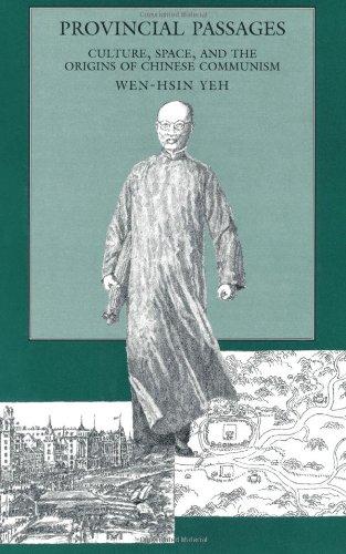 Biography Of Author Wen Hsin Yeh Booking Appearances