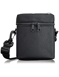 Sigma Lens Art Series HSM 85 ° mm f 1.4 ° DG ASIN principal