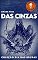 Livro Das Cinzas: Coleção Dia Das Bruxas