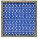 Flt Pnl Fltr 20x25x1