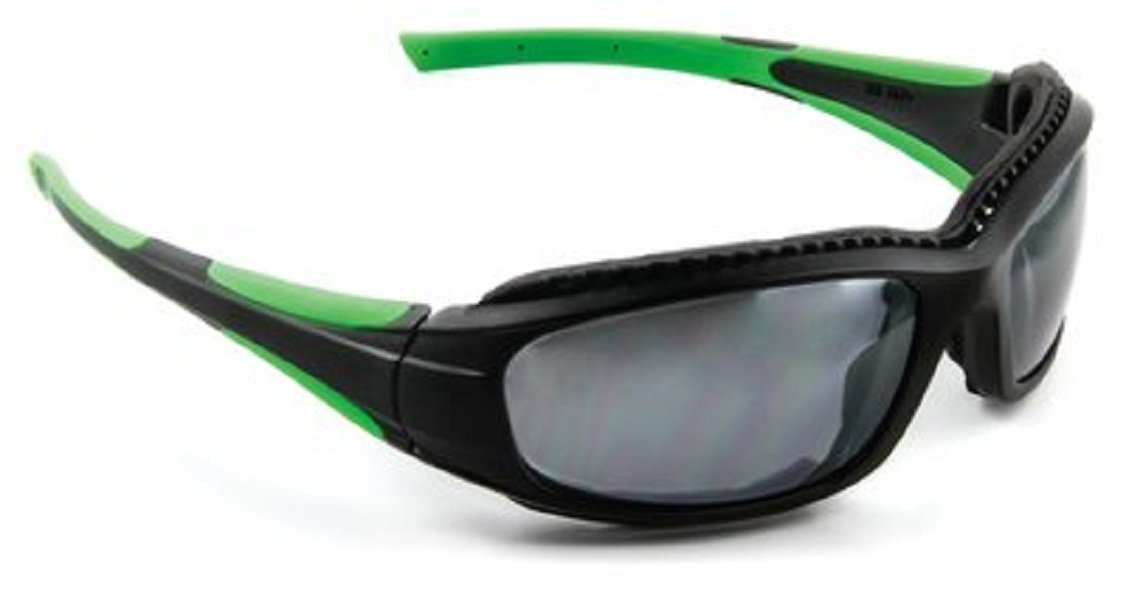 Which Is The Best Silver 3M Safety Glasses