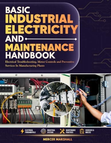Electrical Motor Controls for Integrated Systems: Rockis, Gary