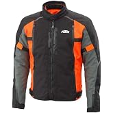 KTM STREET EVO V3 JACKET 3PW24000840
