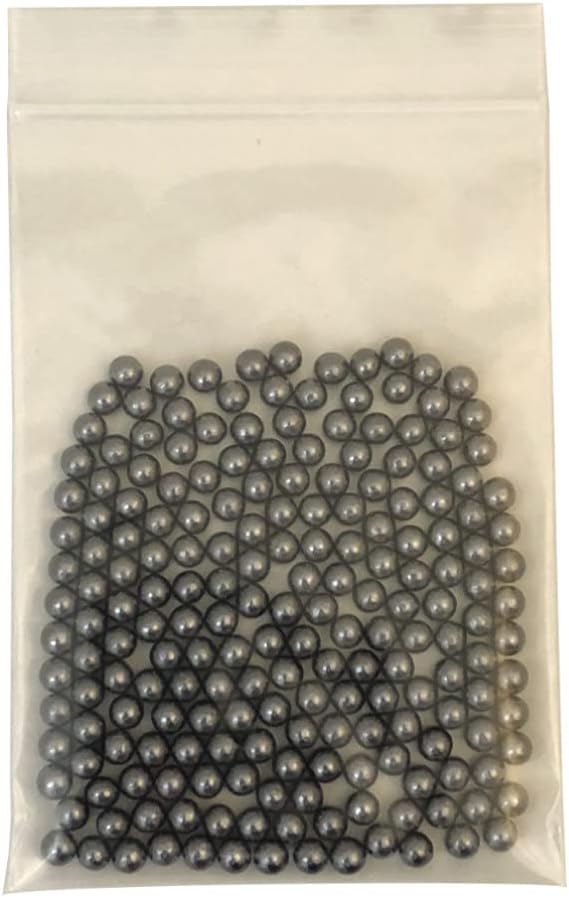 Amazon 鉛玉 5mm 0個入 金属素材 線 板 棒