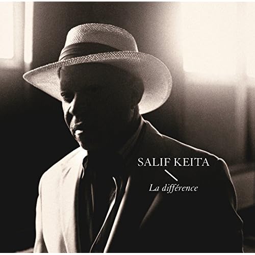 salif keita cono mp3 salif keita cono mp3
