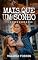 Livro Mais Que Um Sonho: a violinista (SINNER Livro 2)