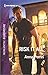 Risk It All (Harlequin Romantic Suspense)