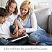  Vanel iPhone Charger Cable 3Pack 6ft/6ft/3ft Braided [Mfi Certified] Fast Charging 8 Pin Long Usb Cord Compatible with iPhone X / 8 Plus / 8 / 7 Plus / 7 / 6S Plus / 6S / 6 Plus / 6