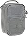 Maxpedition FRP First Response Pouch