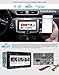 ATOTO A6 Android Car Navigation Stereo w/Dual Bluetooth & Quick Charge - Premium A6Y2721PB 2G/32G Universal Auto Entertainment Multimedia Radio,WiFi/BT Tethering Internet,Support 256G SD & More
