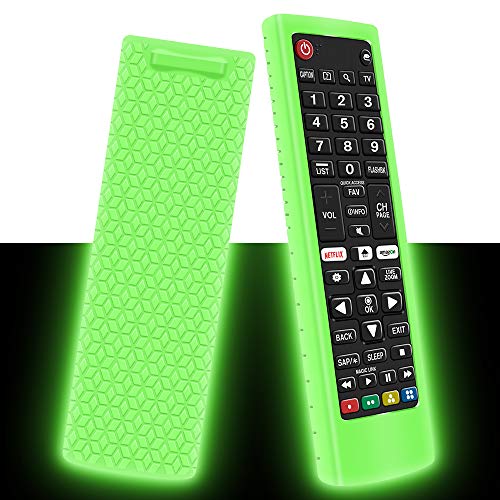 LG Winceed Silicone Protective Case