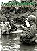 Battle for Dien Bien Phu