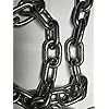 Stainless-Steel-316-Anchor-Chain-8mm-or-516-By-15-Long-with-Quality-Shackles Stainless-Steel-316-Anchor-Chain-8mm-or-516-By-15-Long-with-Quality-Shackles