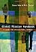 Global Mission Handbook: A Guide for Crosscultural Service