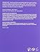 Sally Hansen Lavendar Spa Body Wax Kit, Pack Of 1