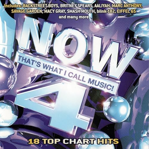 Various - NOW That's What I Call Music, Vol. 31 - Amazon.com Music