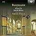 Buxtehude: Complete Organ Music