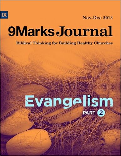 Httpreadpdfshsgadatabasebooks To Free Download Kapai - 