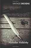 "Nicholas Nickleby (Vintage Classics)" av Charles Dickens