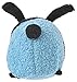 Tsum Tsum Plush / Smartphone Cleaner Oswald the Lucky Rabbit (S) (Japan Import)