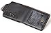 Wildforlife Attack on Titan Survey Corps Leathercraft Wallet