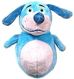 Disney Doc McStuffins EXCLUSIVE 7 Inch Plush Boppy