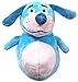 Disney Doc McStuffins EXCLUSIVE 7 Inch Plush Boppy