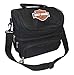 Picnic Time Harley Davidson Pranzo Insulated Lunch Tote