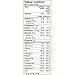Oatmeal Crisp Triple Berry 425 Gram 14.99 Ounces