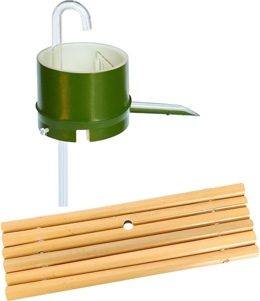 Amazon Highawk水槽用 水循環ポンプ 給水 フィルター ポンプ用 パイプ付き アクアリウム アクセサリ 壁かけ 水流装置 ポンプ無し 丸型水槽用 28cmトレー付き Highawk ウォーターポンプ 通販