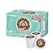 The Original Donut Shop Coffee, Sweet and Creamy Regular K-Cups, 10-Ct Box (Pack of 2 Boxes) [SHIPS IN MANUFACTURER'S RETAIL PACKAGING]