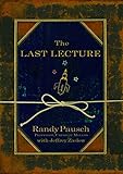 The Last Lecture