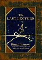 The Last Lecture