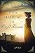 In the Shadow of Croft Towers by Abigail Wilson