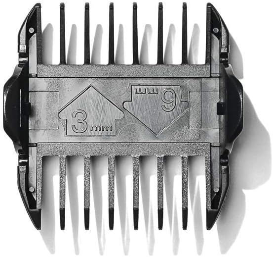 brio beardscape replacement guards