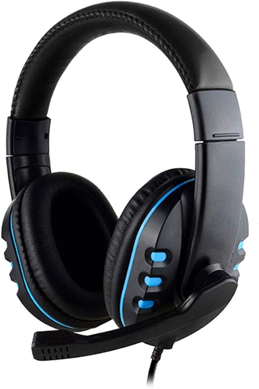 in ear bluetooth kopfh�rer wasserdicht