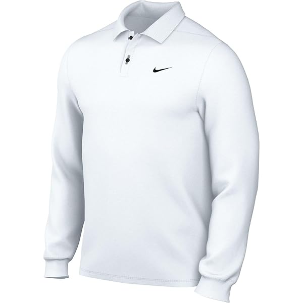 Amazon.com: Nike Tiger Woods Men's Knit Golf Sweater (US, Alpha