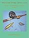 West Coast Vintage Salmon Lures, Volume 2 - Pre-WWII Plugs and Sinkers by Russell R Christianson 0989336654 Book Cover