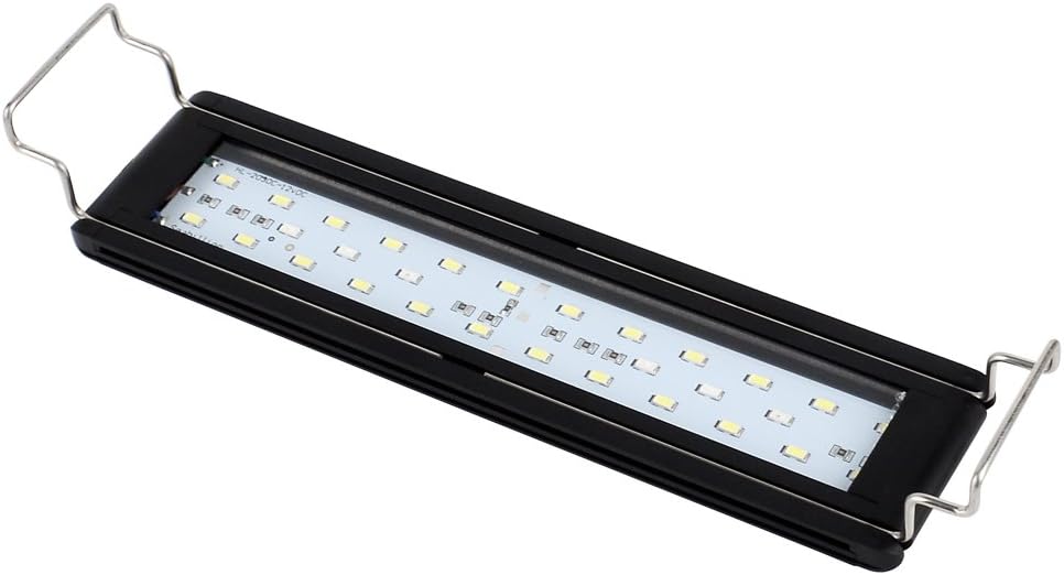Best Aquarium Full Spectrum Lighting, T5 Led, Coral