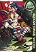 Alice in the Country of Clover: Bloody Twins by