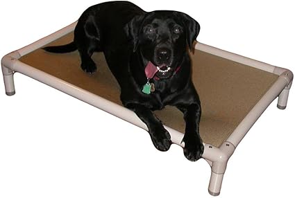 Kuranda bed amazon Clearance