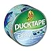 Duck Brand 241485 Disney-Licensed Finding Dory Printed Duct Tape, 1.88 Inches x 10 Yards, Single Roll