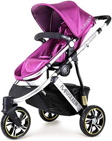 baby stroller amazon uk
